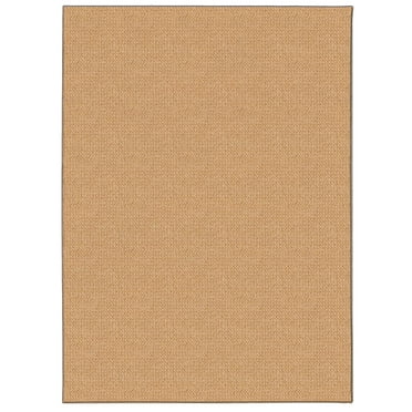Rhodes Sisal