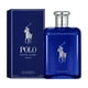 thumbnail image 2 of Ralph Lauren EDP Spray Polo Blue 6.7 oz Aerosol EDP, 2 of 5