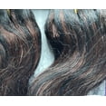 thumbnail image 3 of Sensationnel Premium Too Shorty 100% Human Blend Weaving-Style: Body Wave 3 Pcs of 9” ( Color # F1B/33 ), 3 of 6