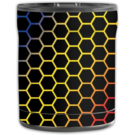 UPC 711237339664 product image for Skin For OtterBox Elevation Tumbler 10 oz %7C MightySkins Protective, Durable, a | upcitemdb.com