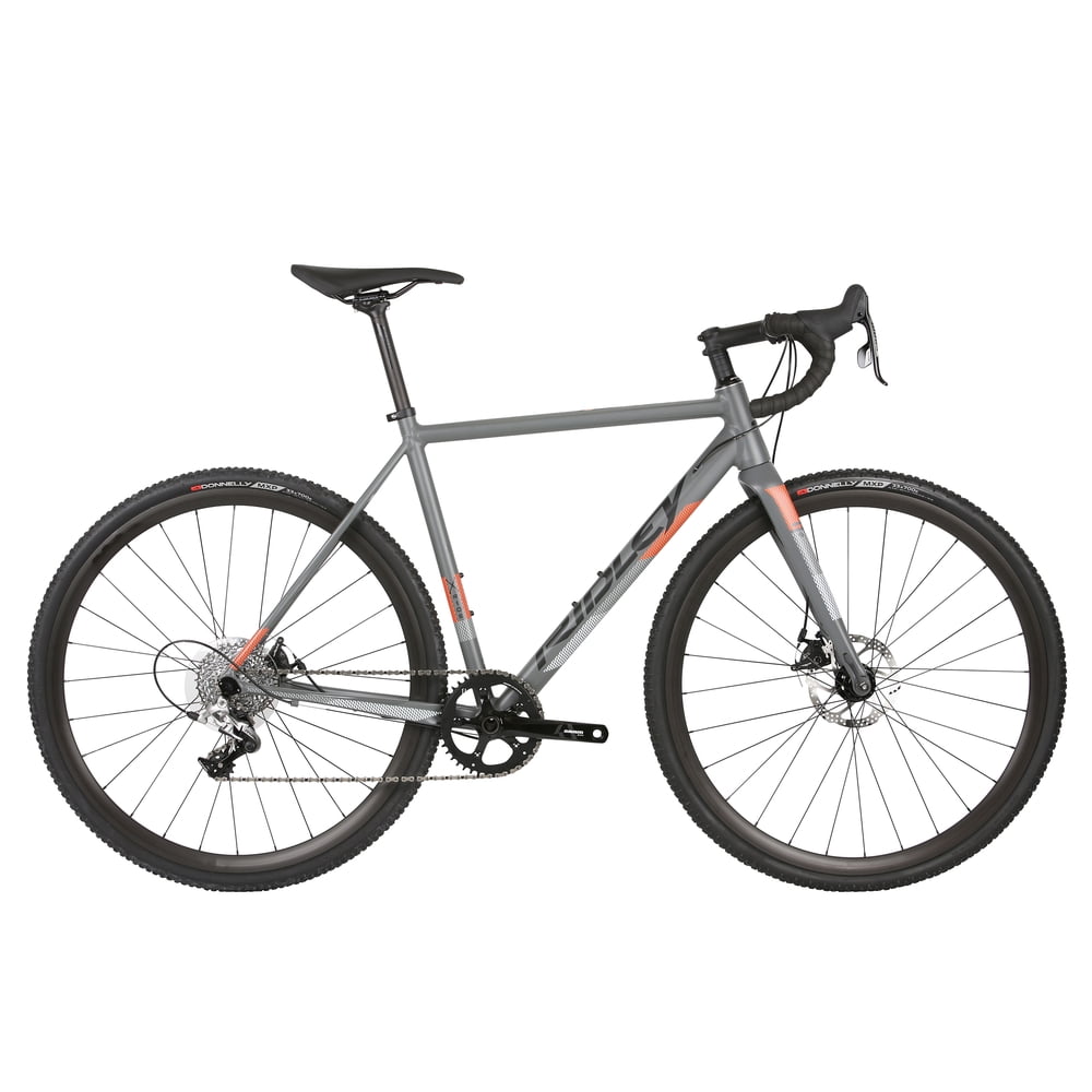 ridley cyclocross bikes 2019