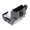 thumbnail image 5 of Cars Ignition Starter Switch Replacement for Acura Honda Easy Installation, OE 35130-SAA-J51, 5 of 10