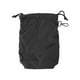 thumbnail image 3 of Bolsa Ligera e Impermeable Para Dron con ro Suave - ¡Perfecto para DJI Flip!, 3 of 3