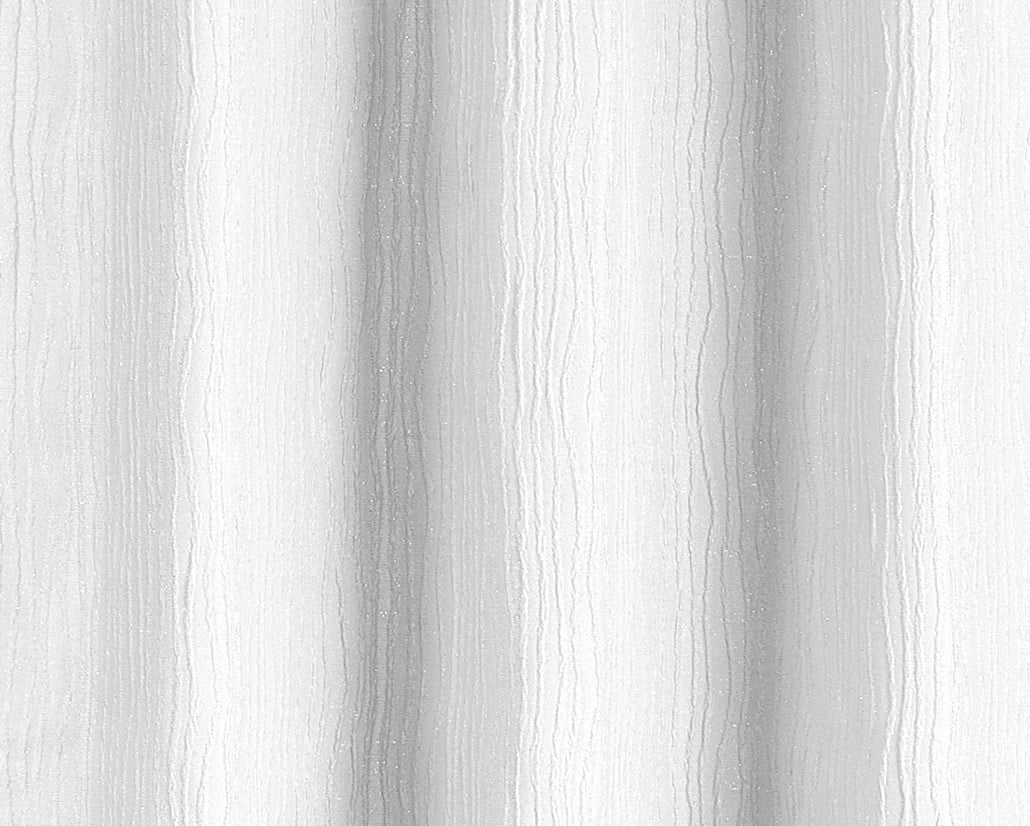 Bycine Solid Window Curtain