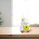 thumbnail image 4 of Girasol Feliz, Pequeño Y Gordito, 4 of 7