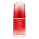 thumbnail image 1 of Suero Infundido Shiseido Ultimune 50ml Nueva Versión, 1 of 2