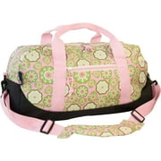 Wildkin Majestic Duffel Bag