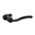 thumbnail image 4 of TEKTRO RX 4.1 Time Trial/TT/Triathlon Bar End Aero Brake Lever Set , Black #MH1806, 4 of 5