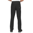 thumbnail image 4 of Healing Hands HH360 Men's Noah 6-Pocket Scrub Pant, 4 of 6