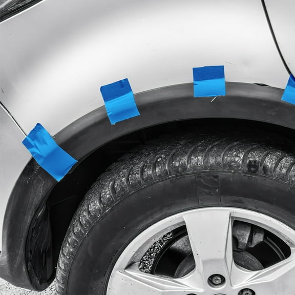 LOLIPPYY Cloth Tape, Single-Sided for Carpet Seam Repairs and Book Binding Applications