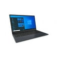 thumbnail image 1 of Dynabook Satellite Pro C50 15.6" Laptop Intel® Core™ 7 150U PSY29C-092008, 1 of 15