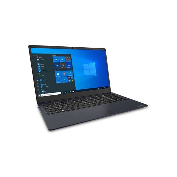 Dynabook Satellite Pro C50 15.6" Laptop Intel® Core™ 7 150U PSY29C-09400C
