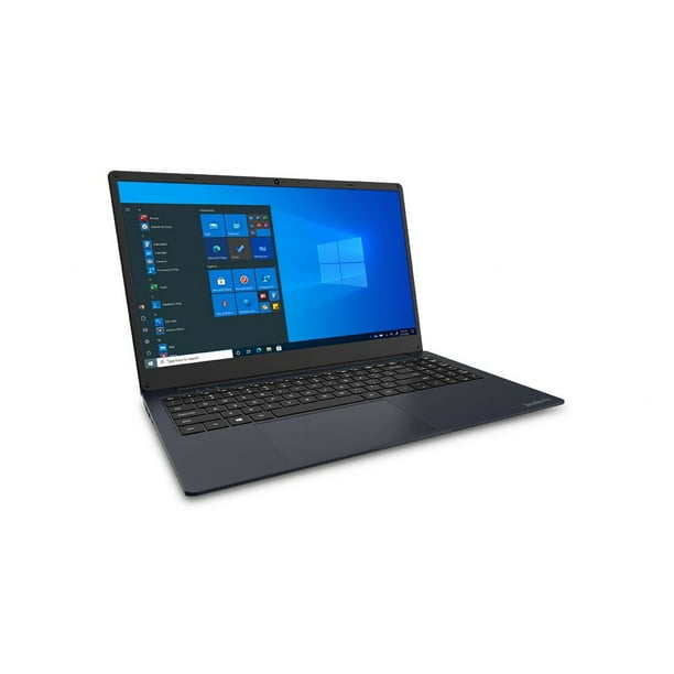 Dynabook Satellite Pro C50 15.6