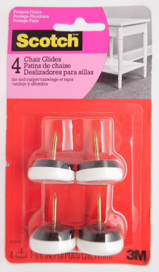 3m plastic online chair