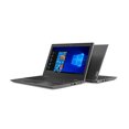 thumbnail image 4 of Laptop Lenovo 100e N4020 64GB 4GB - Negro más Micro 128gb, 4 of 4