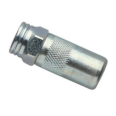 Lincoln Industrial Corp. LN5852 Small Diameter Hydraulic Coupler