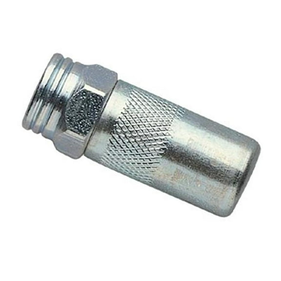 Lincoln Industrial Corp. LN5852 Small Diameter Hydraulic Coupler