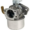 thumbnail image 5 of Carburateur compatible avec pour Briggs & Stratton Intek 206 214731 Carb, 5 of 5
