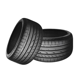 Yokohama Advan Sport Performance 275/35ZR20 102Z XL Passenger Tire Sansujyuku sansujyuku.com