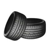 Yokohama Advan Sport Performance 275/35ZR20 102Z XL Passenger Tire simolary.com 10 Yokohama Advan Sport Performance 275/35ZR20 102Z XL Passenger Tire Simolary simolary.com 10