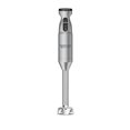 thumbnail image 1 of Cuisinart CSB-175SV Smart Stick hand blender, 2018, Silver, 1 of 5