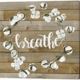 thumbnail image 4 of Farmhousenspiration by Jennifer Parker Canvas Art Set of 2 14 inch X 14 inch Each, 4 of 4