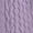 Purple, variant on Women's Hooded Color Block Long Sleeve Full Zip Jacquard Autumn Jacket