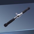 thumbnail image 4 of Pull Up Rod, Multifunctional Fitness Pull Rod  for Downward Pressure Training, 4 of 8