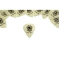 thumbnail image 2 of D'Addario Planet Waves Cellu-Glow Guitar Picks Heavy 25 Pack, 2 of 3
