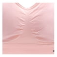 thumbnail image 3 of Top Carnival para Mujer, Liso Rosa Talla M, 3 of 4