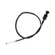 thumbnail image 2 of Riwesomey Cable de reparación de emergencia para motocicleta, estrangulador de acelerador, Cable de Control Compatible, suministros Vehículos, repuestos y accesorios Mis, 2 of 6