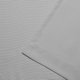 thumbnail image 4 of Exclusive Home Curtains - Par de Cortinas de Polipropileno Belga, Cloud Gris, 1.37 m x 2.13 m, 1, 1, 4 of 13