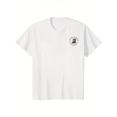 thumbnail image 1 of u.S. open oakmont Golf Shirt, For Menswear For Women, Vintage unisex Cotton apparel, Breathable Fabric Sports Top, Patriotic Style, 1 of 6