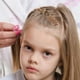 thumbnail image 3 of pinzas para el pelo para bebés, adorables pasadores para el pelo para niñas, accesorios para bebés, lindas pinzas para el pelo a presión para niños pequeños, mini pasadores para el pelo, 3 of 7