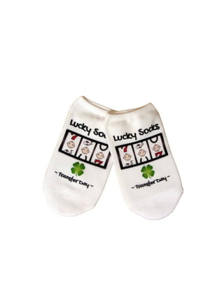 Women’s Novelty Tootsie Roll Crew Socks, Crazy Funny Cotton Dress Socks  Gift - Toot Toot Tootsie