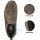 thumbnail image 3 of Mocasines Jungle Moc para Hombre NORTIV 8 Khaki Talla 10.5 US, 3 of 7