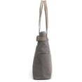 thumbnail image 4 of LinYooLi Sac à Main Rétro en Toile Hobo pour Femmes Hommes Adolescents Multipoche Grand Sac à Bandoulière, 4 of 8