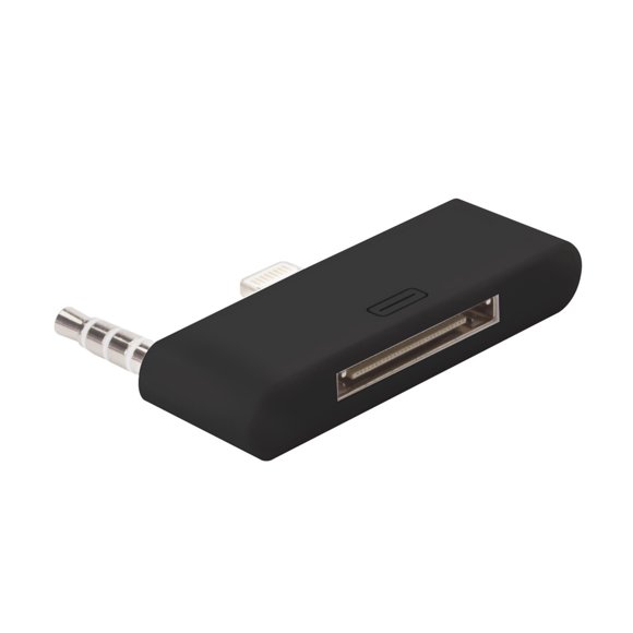 30 Pin Lightning Adapter