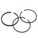 thumbnail image 1 of Juego de Anillos de Pistón Sellado del Cilindro del Compresor de Aire Ajuste de Reemplazo de la Transmisión Neumática 47 Mm ANGGREK Otros, 1 of 8