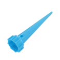 thumbnail image 4 of 24 PCS Self Plant Watering Spikes with Control Valve Plastic Simple Self Watering Device for Flowers Vegetables Fruit Trees, 4 of 4