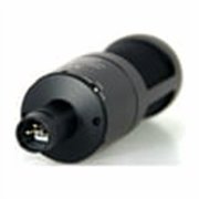 Audio-Technica Cardioid Condenser Microphone