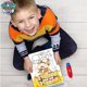 thumbnail image 3 of Set de arte acuático Horizon Group USA Paw Patrol Aqua Art, 3 of 6