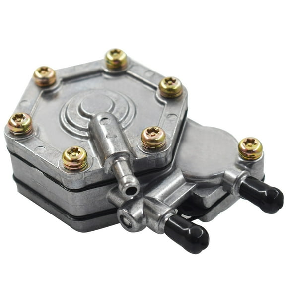 Fuel Pump 15100-19B10 for Suzuki King Quad Quadrunner LT4WD LTF250 LTF300 LT125 LT185 LTF230