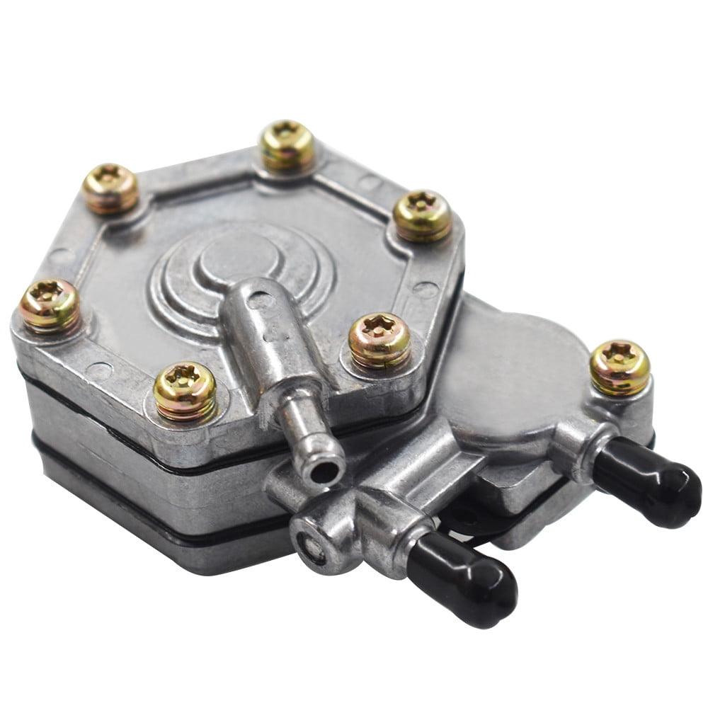 Fuel Pump 1510019B10 for Suzuki King Quad Quadrunner LT4WD LTF250