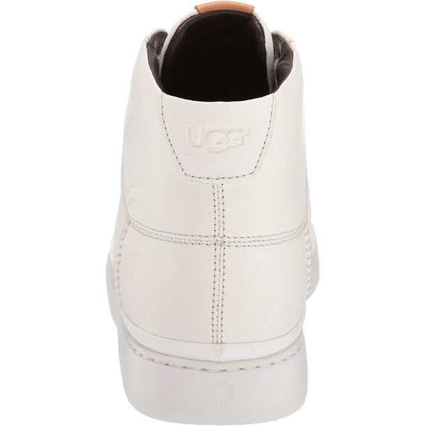 Ugg cali sneakers sales