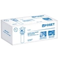 thumbnail image 2 of Contra Lavabo FOSET 49983 CE-205, 2 of 4