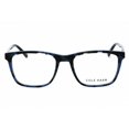 thumbnail image 2 of Eyeglasses Cole Haan CH 4053 415 Blue Tortoise, 2 of 2