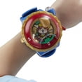 thumbnail image 4 of Yo-Kai Watch Model Zero, 4 of 4