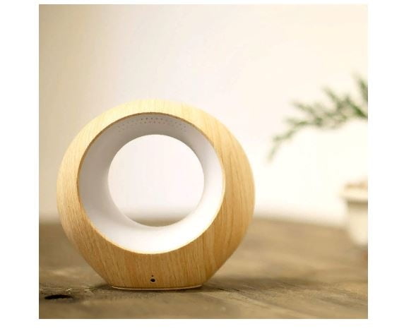 ibaby airsense
