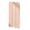 Camel, variant on YIFAEUX Cat Scratch Mat Self-Adhesive Felt Board Cat Scratcher Carpet Furniture Protector Cat Scratching Panel for Wall Door Sofa Couch
